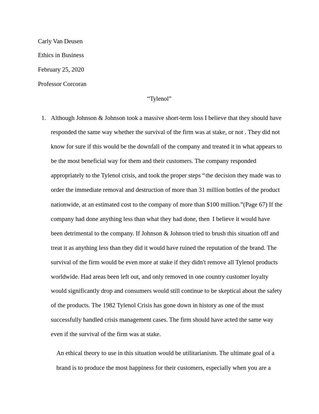 case assignment #3_dkujw3s5e68_page1