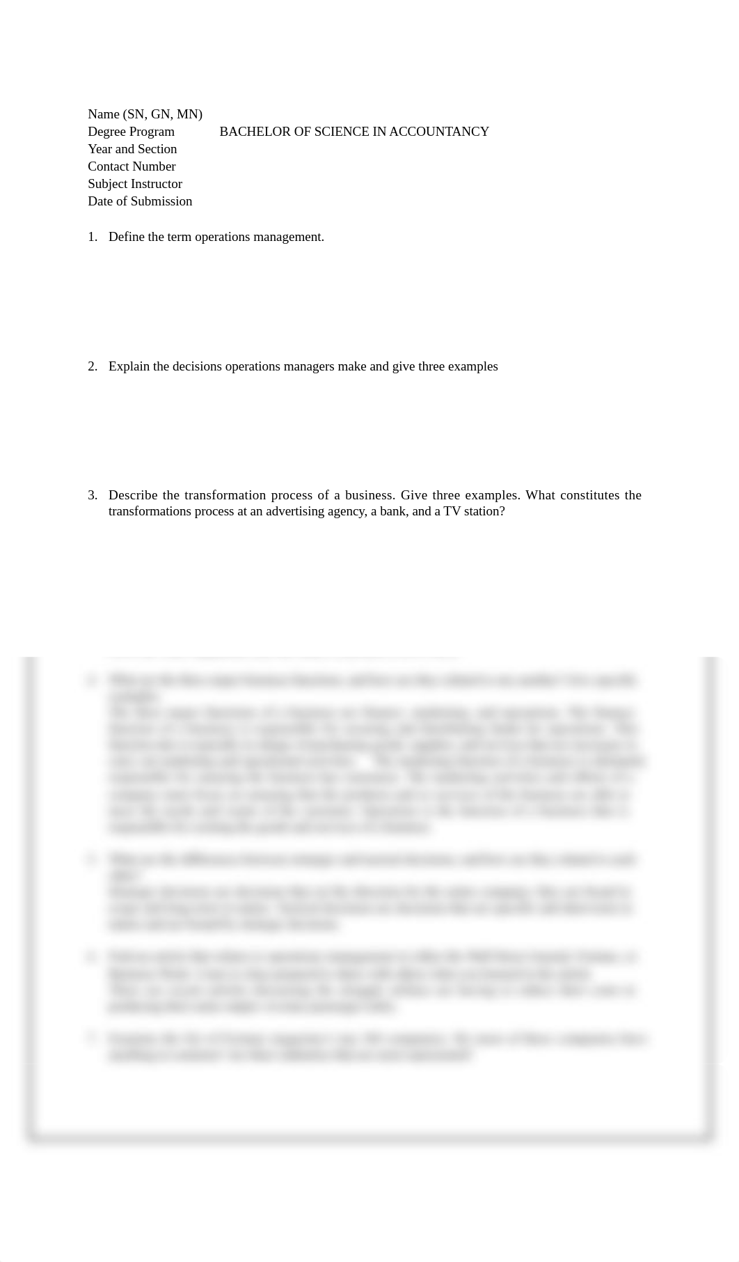 170464967-POM-CHAP1.docx_dkujyuyqvtm_page1