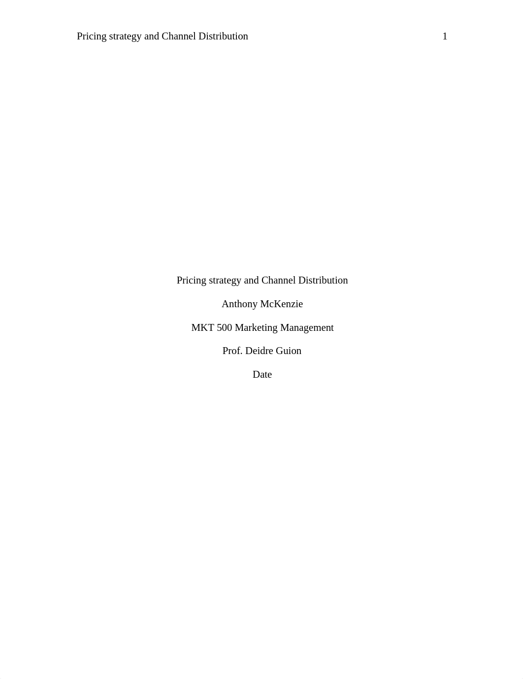 Pricing strategy and Channel Distribution_dkuk9ofmc90_page1