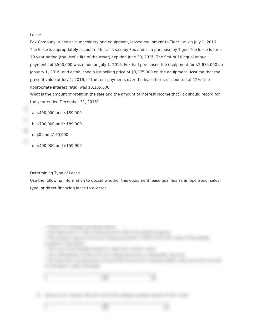 ACC 311 1-2 Problem Set.docx_dkukd8gzxyd_page1