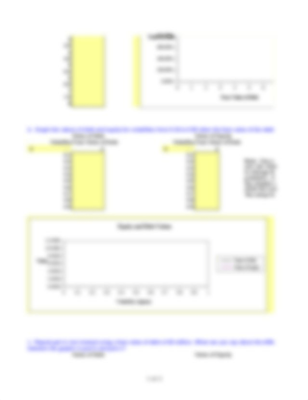 IFM11 Student Ch16 P11 Build a Model_dkukhj5cecp_page2