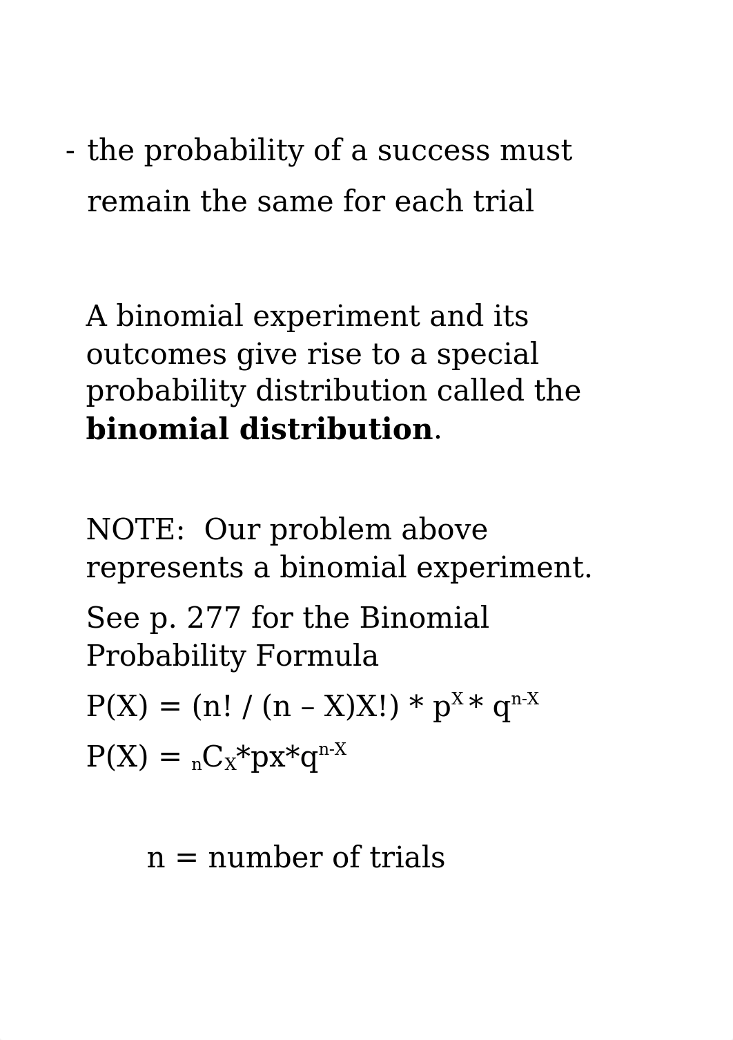 5.3 notes_dkukhn4a4fa_page3