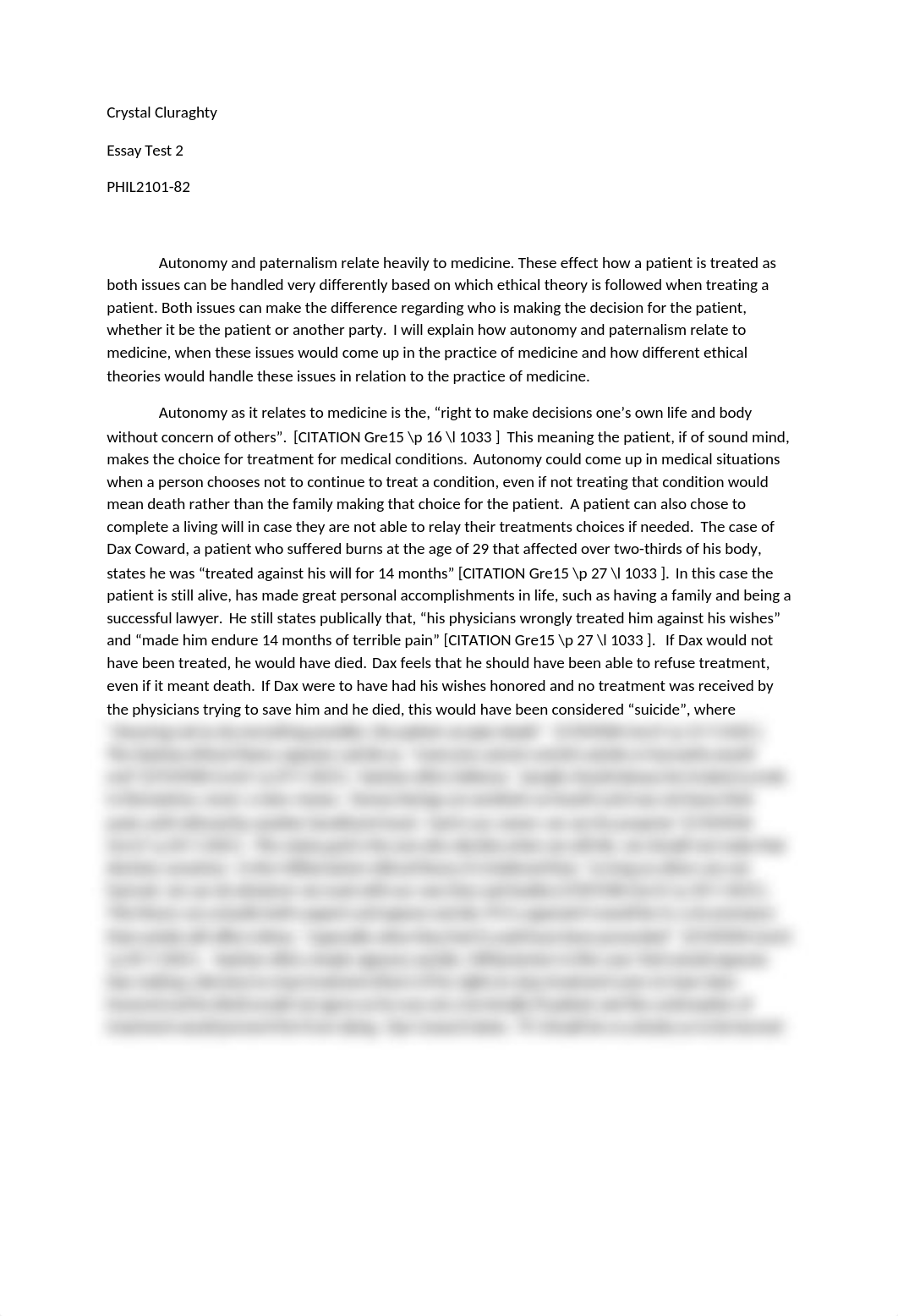 Ethics Essay Test 2.docx_dkukjns60d4_page1