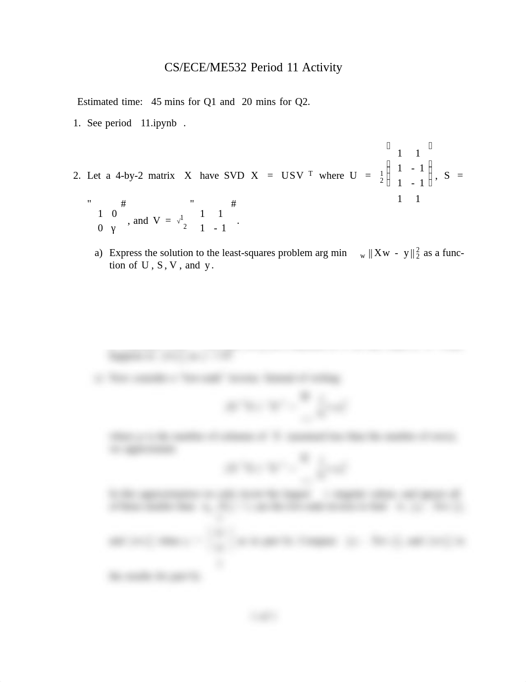 Period 11 Activity.pdf_dkukx2u6n8f_page1