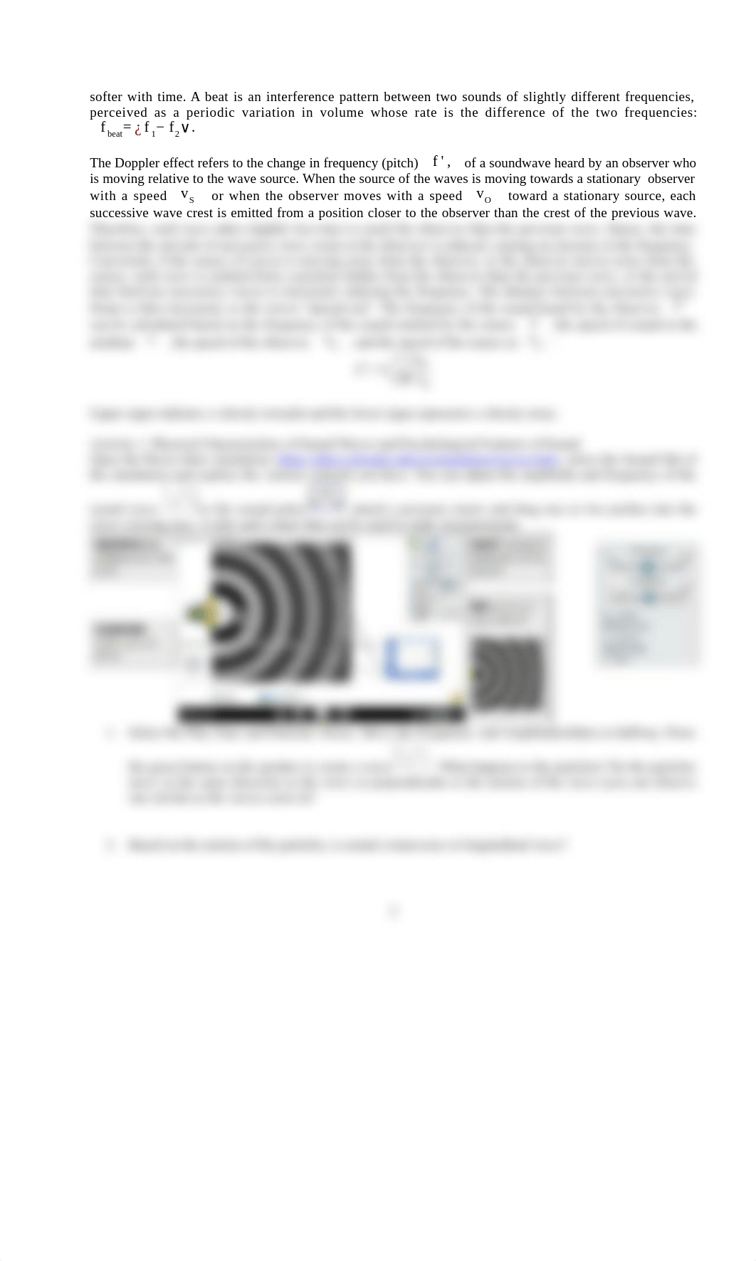 LU11_Sound Waves (1).docx_dkul4irwlf5_page2