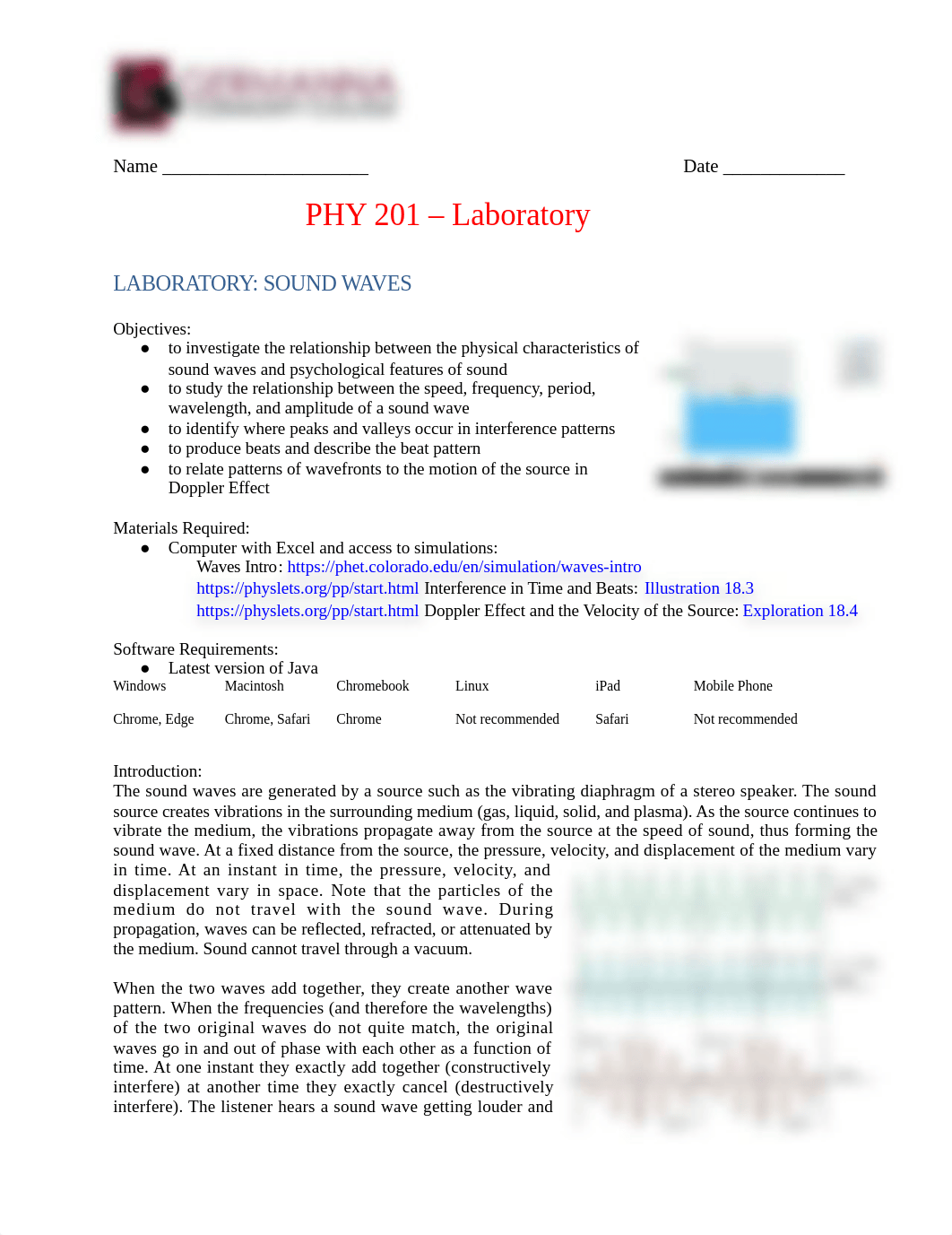 LU11_Sound Waves (1).docx_dkul4irwlf5_page1