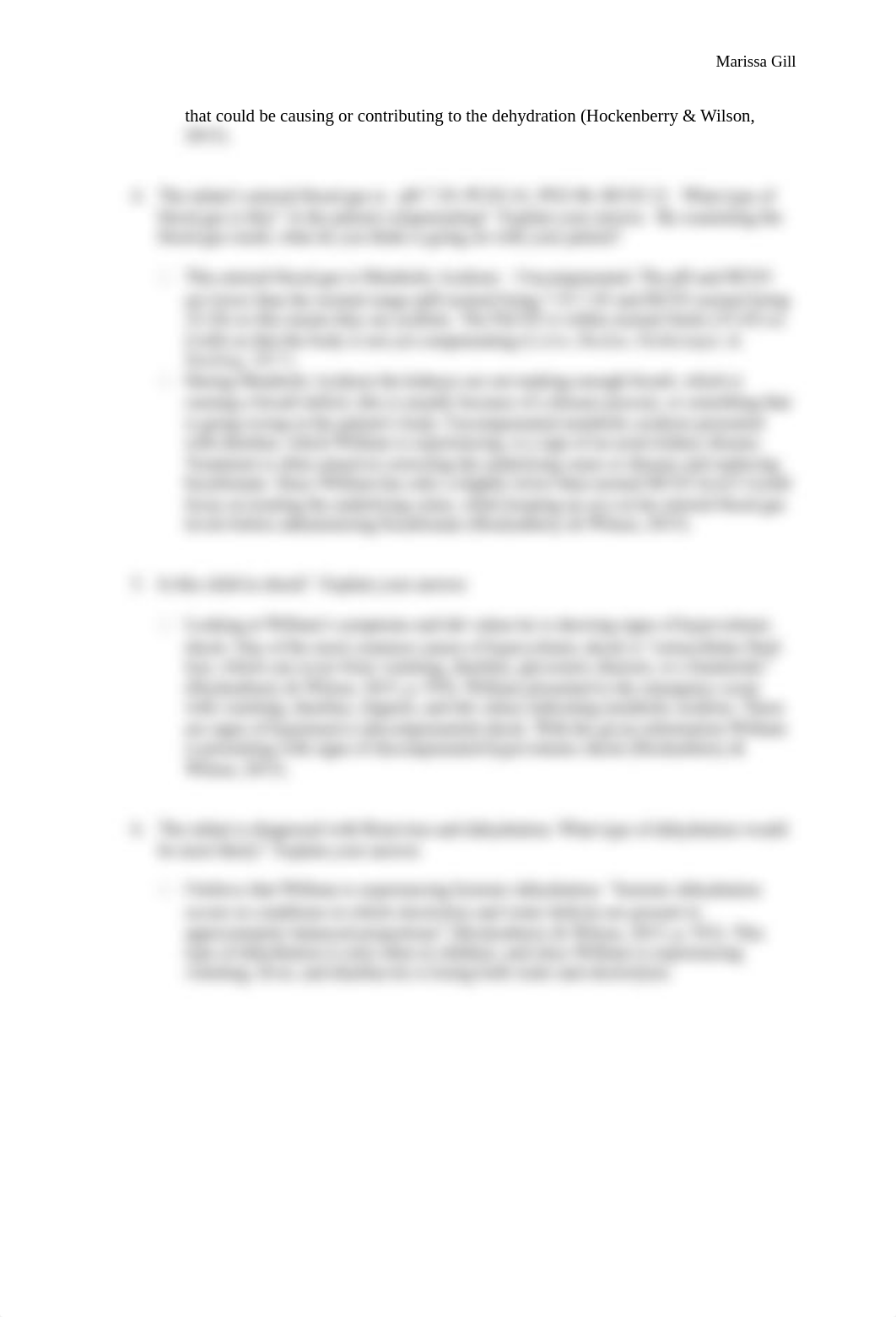 Dehydration Case Study.docx_dkulg2mc62r_page2