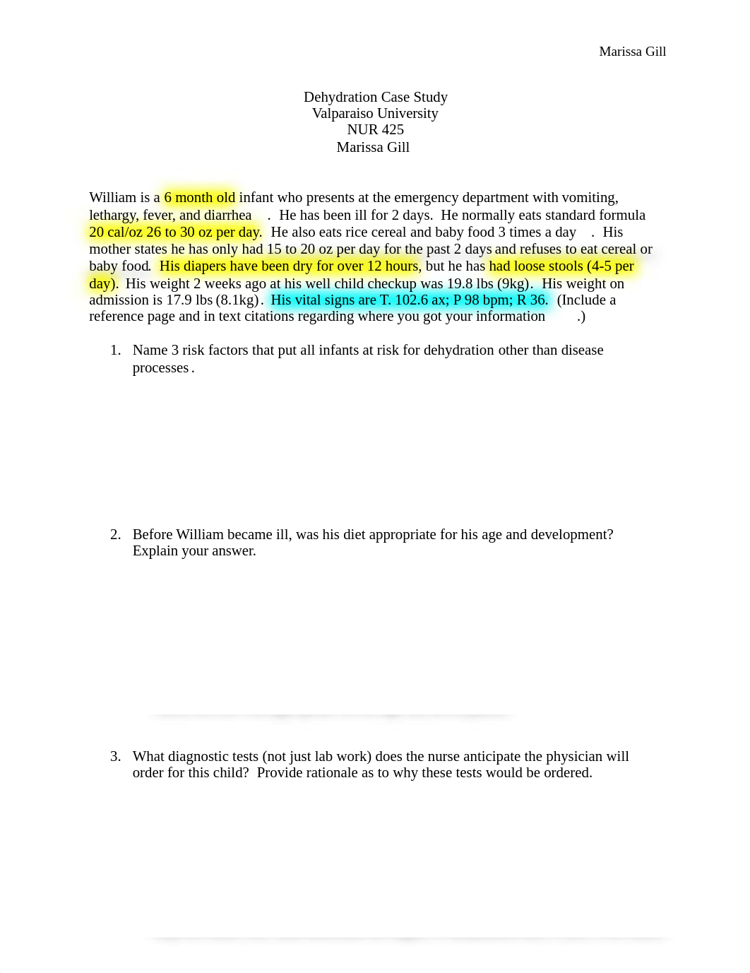 Dehydration Case Study.docx_dkulg2mc62r_page1