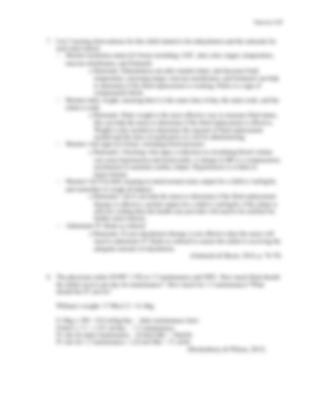 Dehydration Case Study.docx_dkulg2mc62r_page3