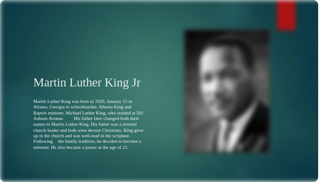 Martin Luther King presentation.pptx_dkuljcd7ygt_page2