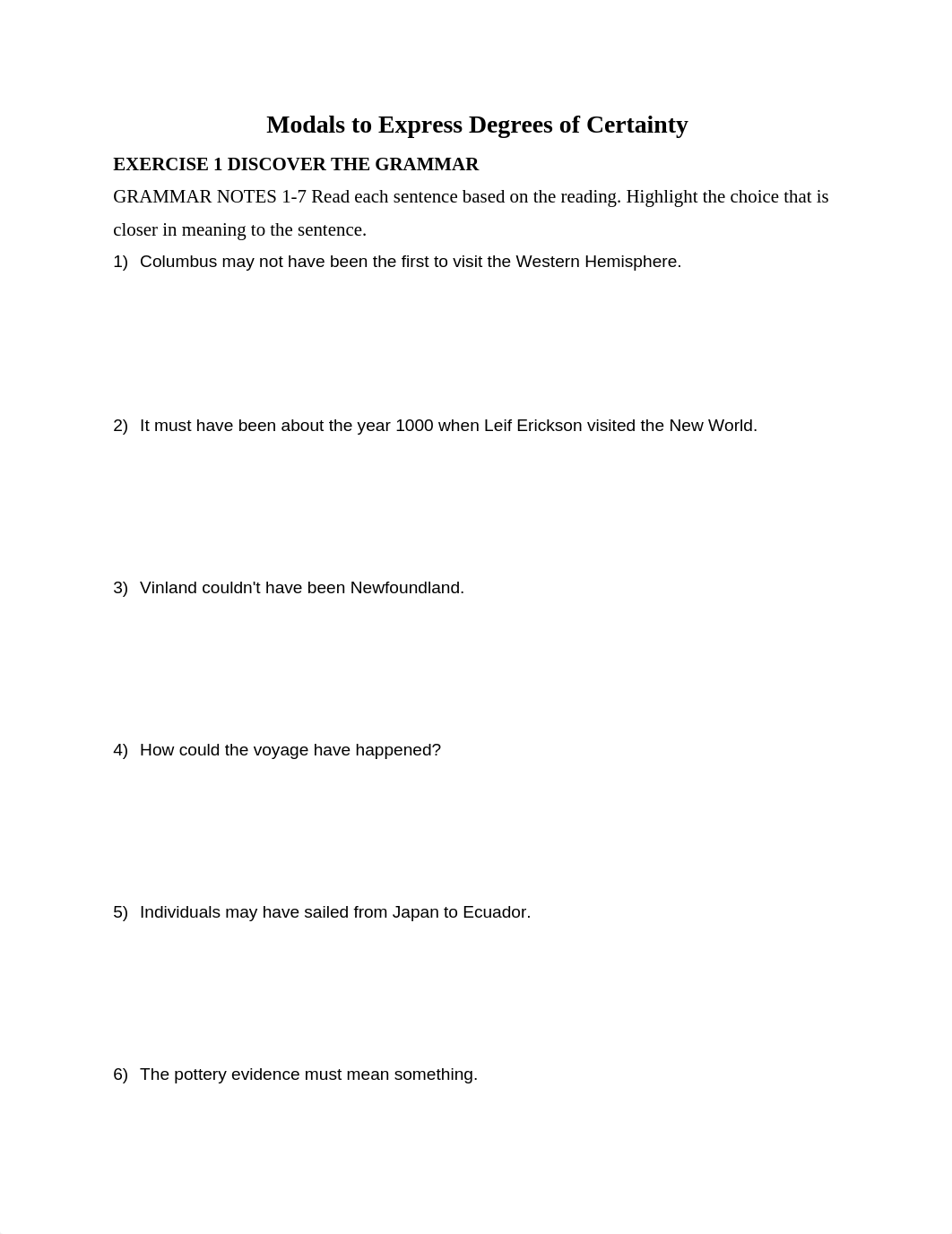 FoG 5 Unit 5 exercises(1).docx_dkuln53o3wi_page1