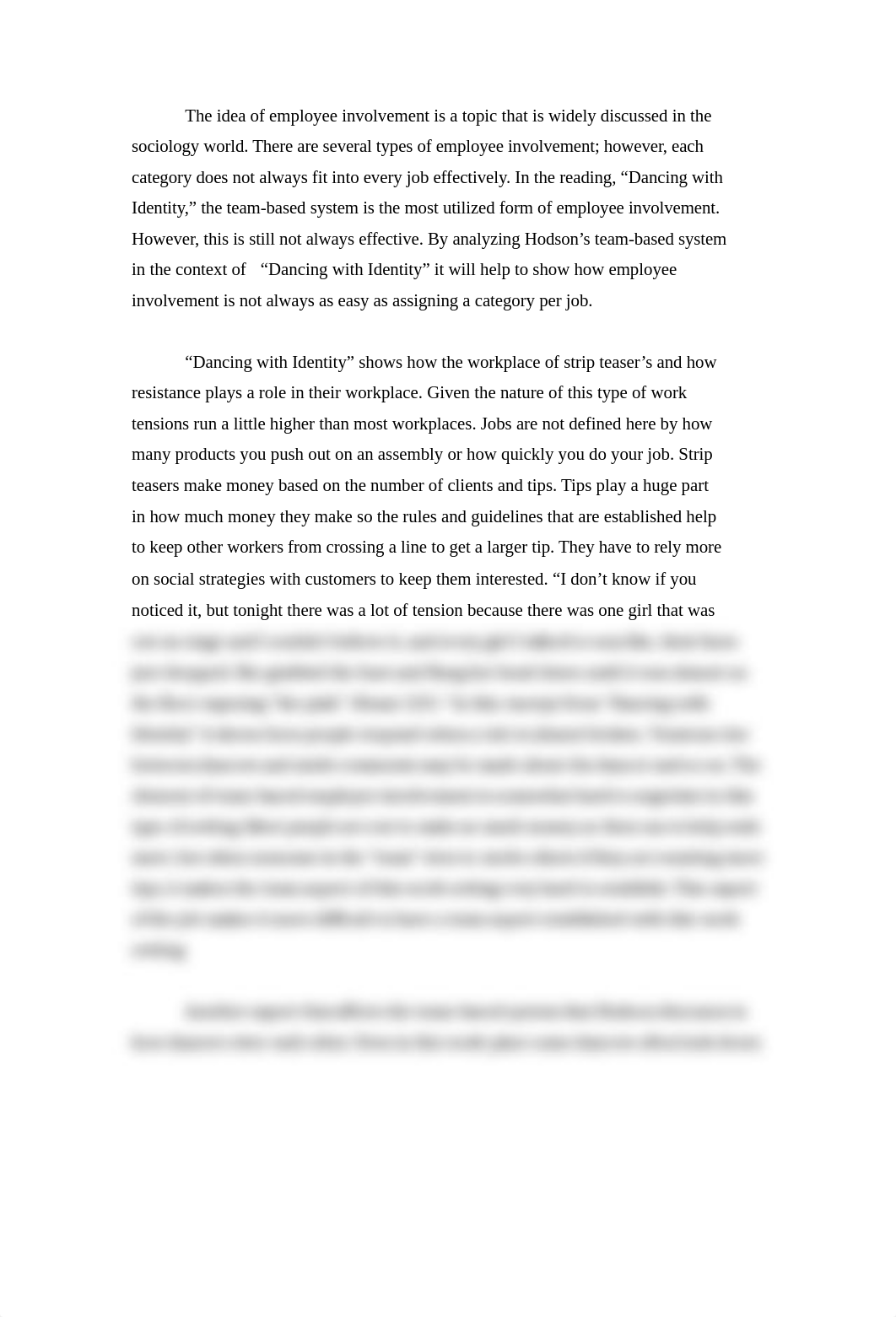 Soci 131 Essay 4.docx_dkuln6vtpld_page1