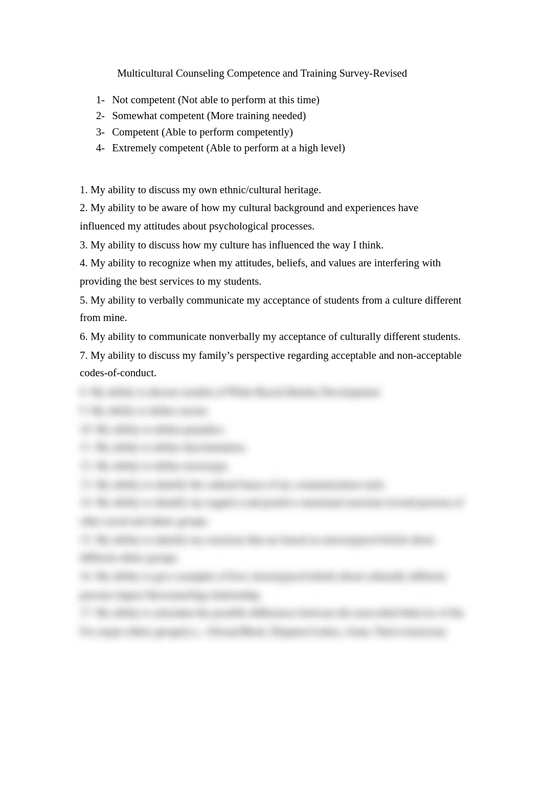 Multicultural Counseling Competence and Training Survey (1).docx_dkulp69rtfx_page1