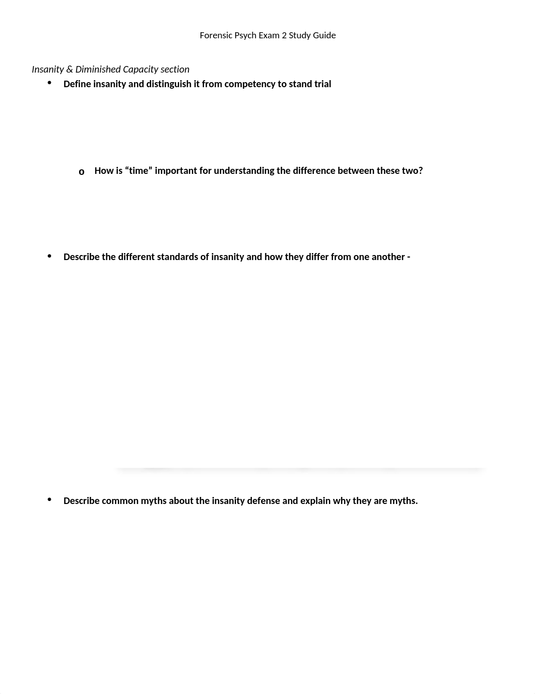 Exam 2 Study Guide.docx_dkum119329r_page1