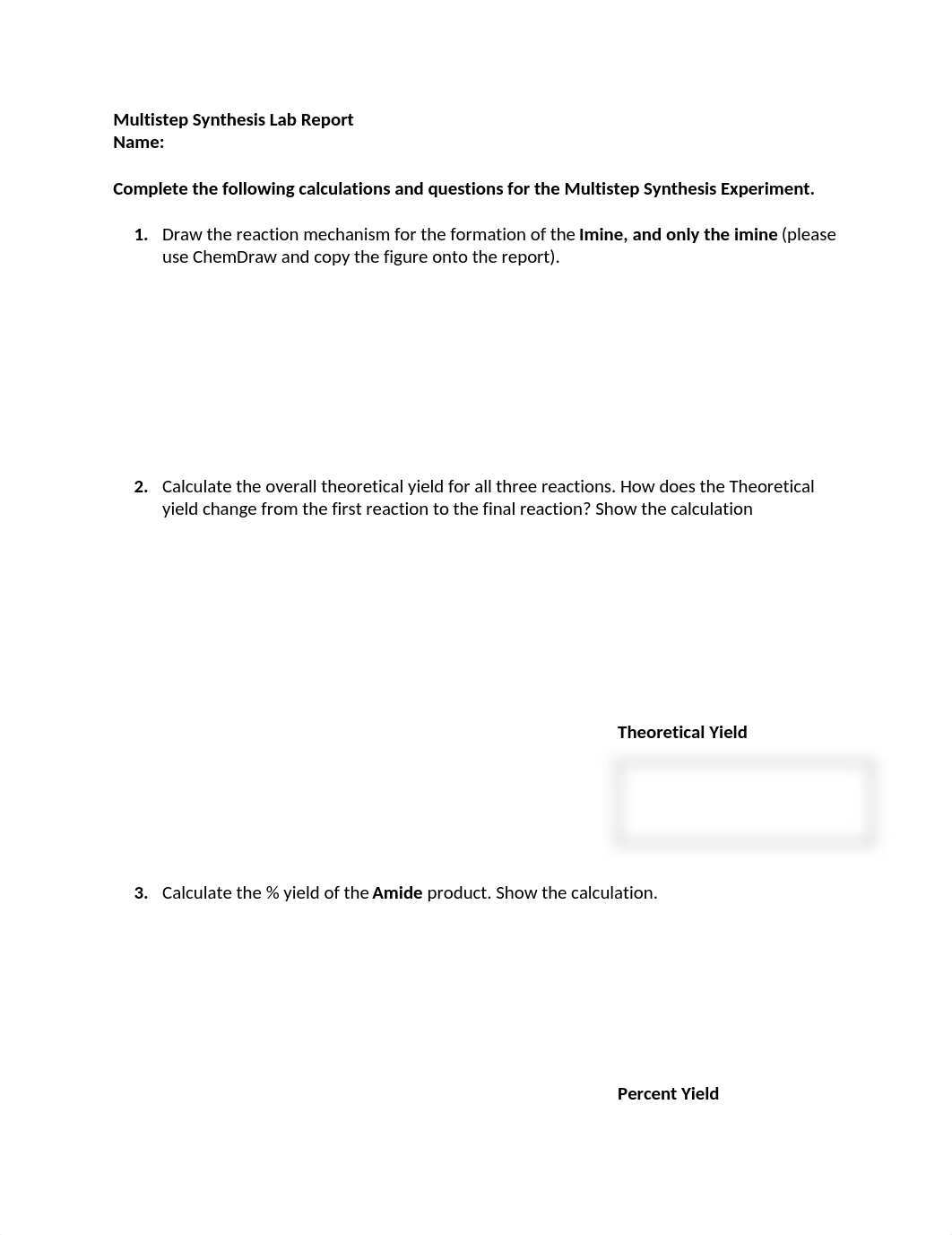 Multistep Synthesis Lab Report s22 (1).docx_dkum1f9rxq1_page1