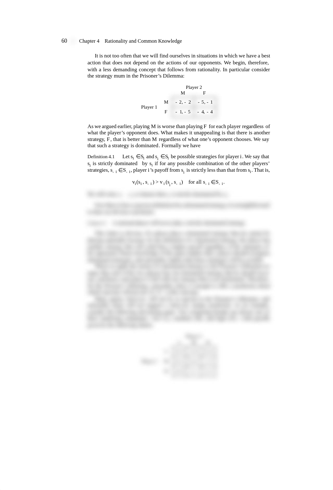 Tadelis - Chapter 4.pdf_dkum3vypogz_page2