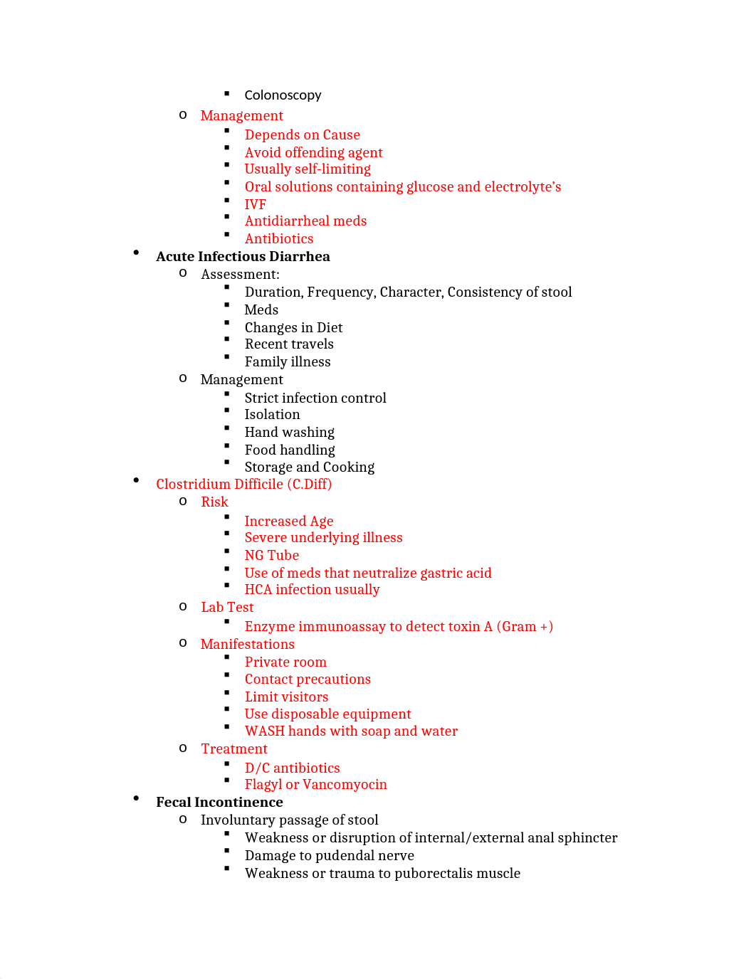 GI system.docx_dkum5d0qfms_page2