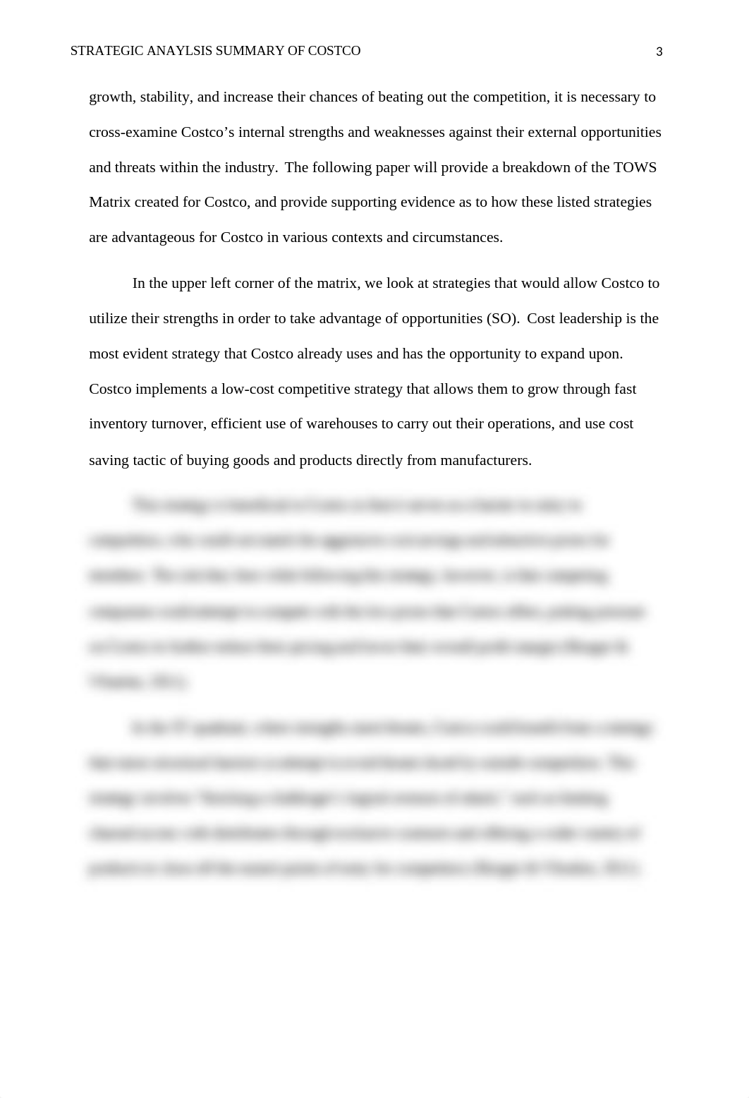 Assignment 4 - TOW Matrix - A.Mackey.docx_dkum6m8ggo6_page3