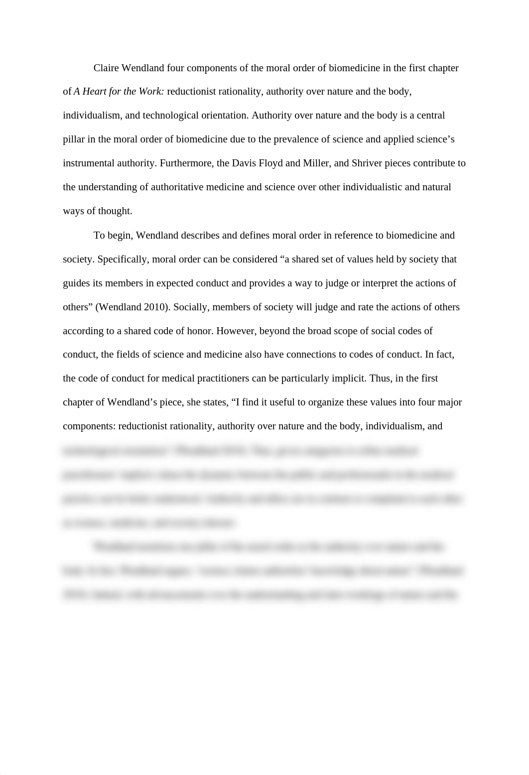 ANTH 270-Reading Response #2 (1).docx_dkum7tudnt8_page1