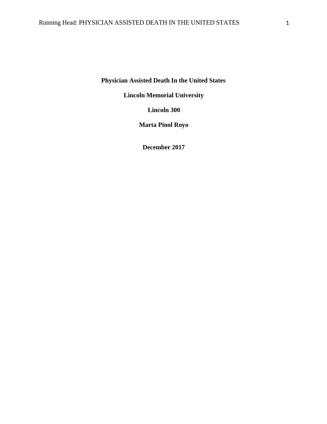 Lincol final paper- Marta.docx_dkumd4jljzg_page1