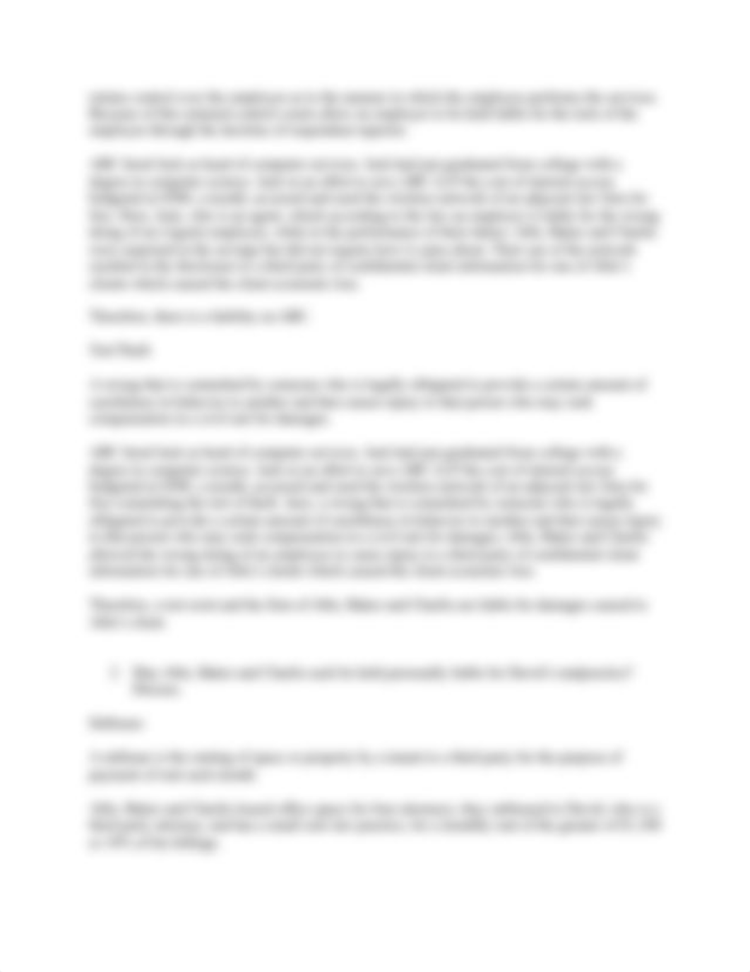 Business Org Law 631 Practice Final  Essay.docx_dkume9qylws_page2