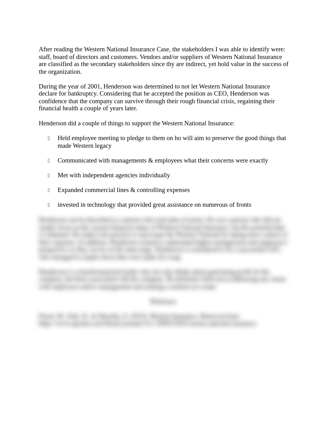 Discussion 2 cap.docx_dkumggzxm3l_page1