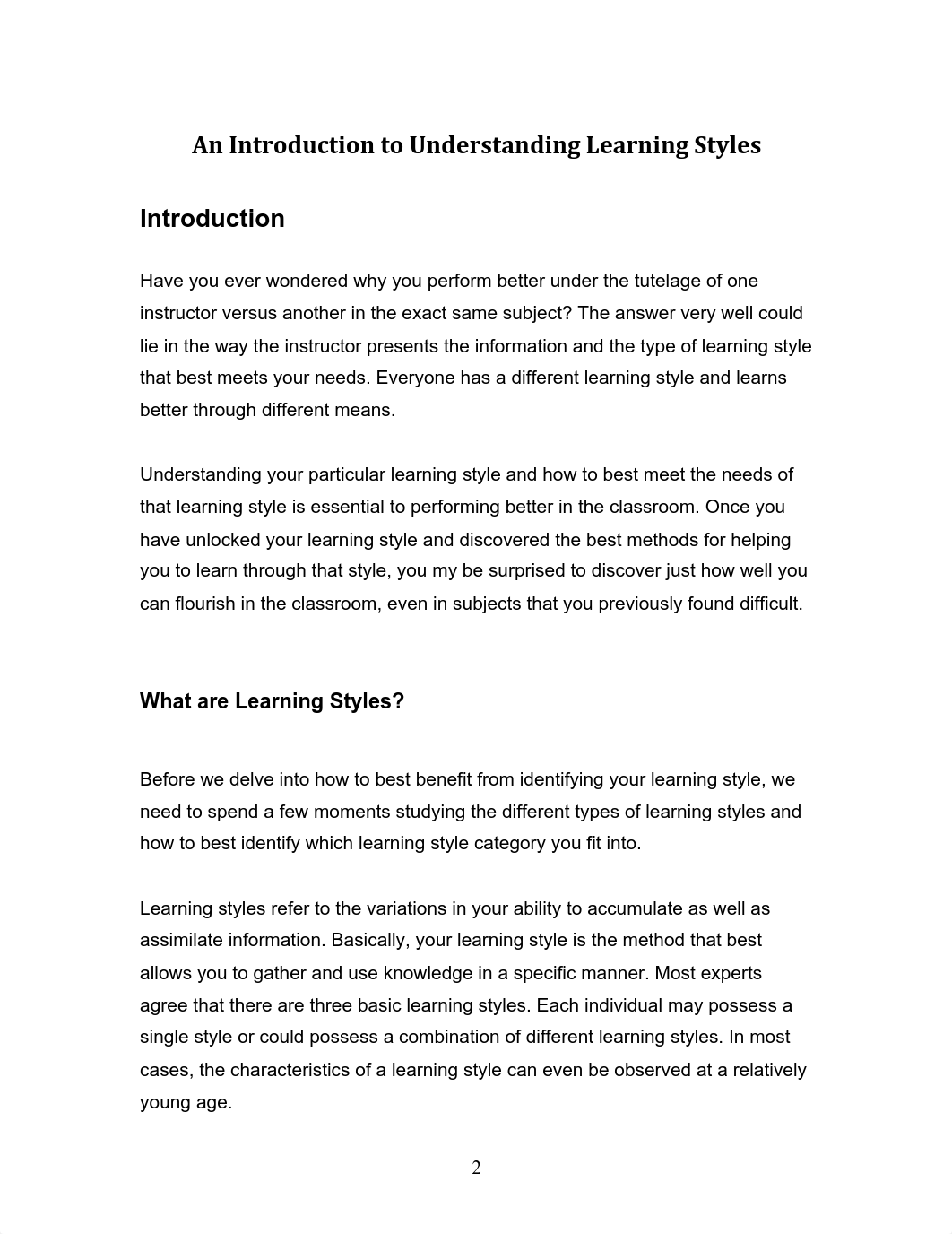 Understanding-Learning-Styles_dkumhn7ogkr_page2