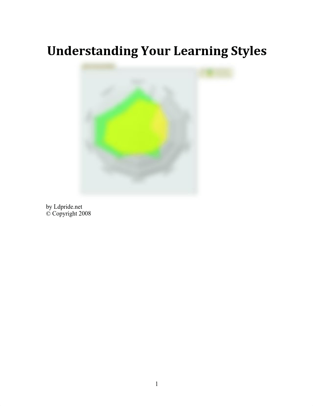 Understanding-Learning-Styles_dkumhn7ogkr_page1