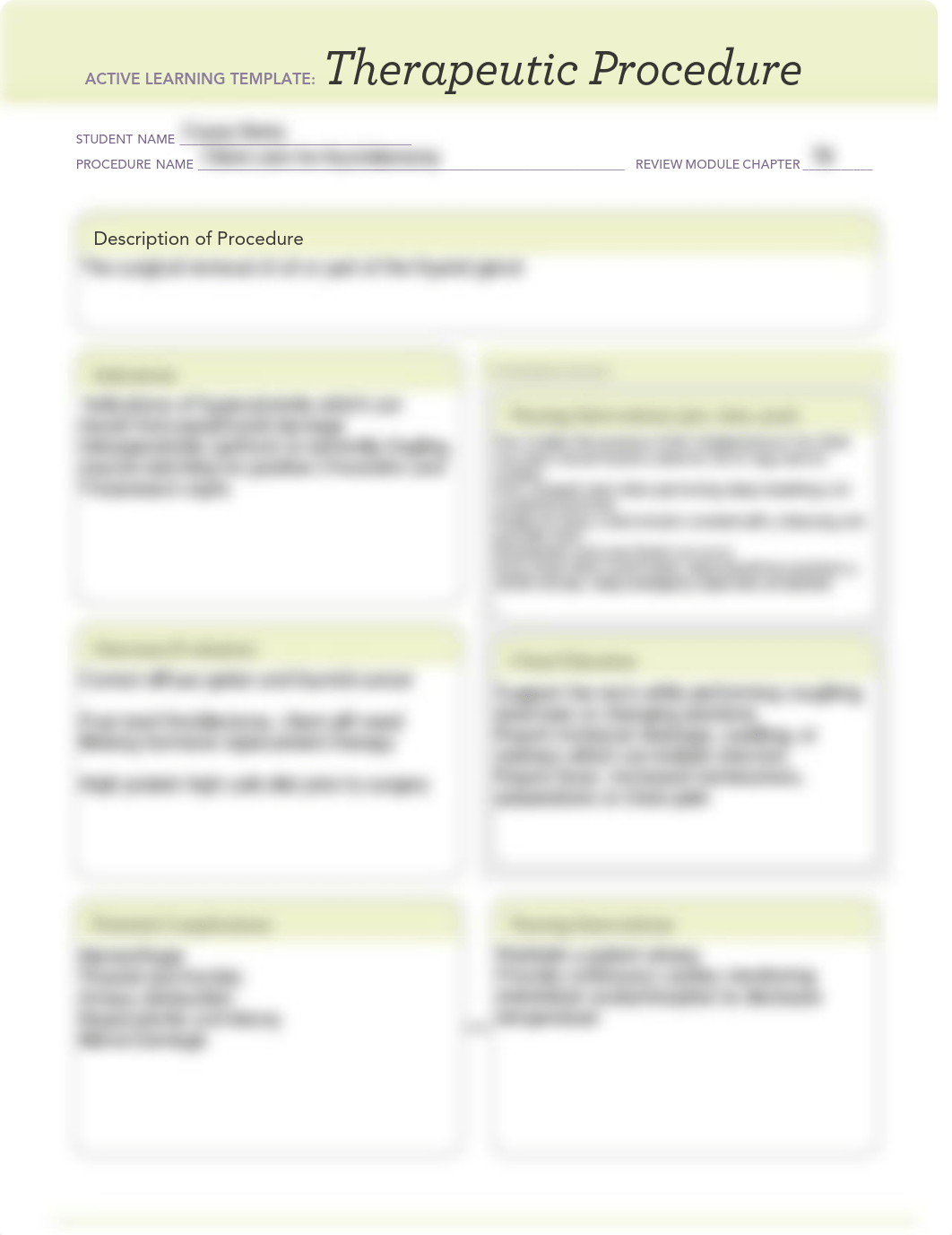 Thyroidectomy chapter 78 ATI ALT.pdf_dkumk2zhh1o_page1