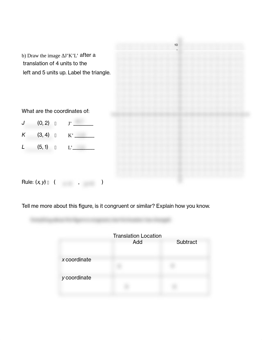 Kami Export - caleb john - TRANSFORMATION_ELITTLE.pdf_dkumxcbnpq9_page2