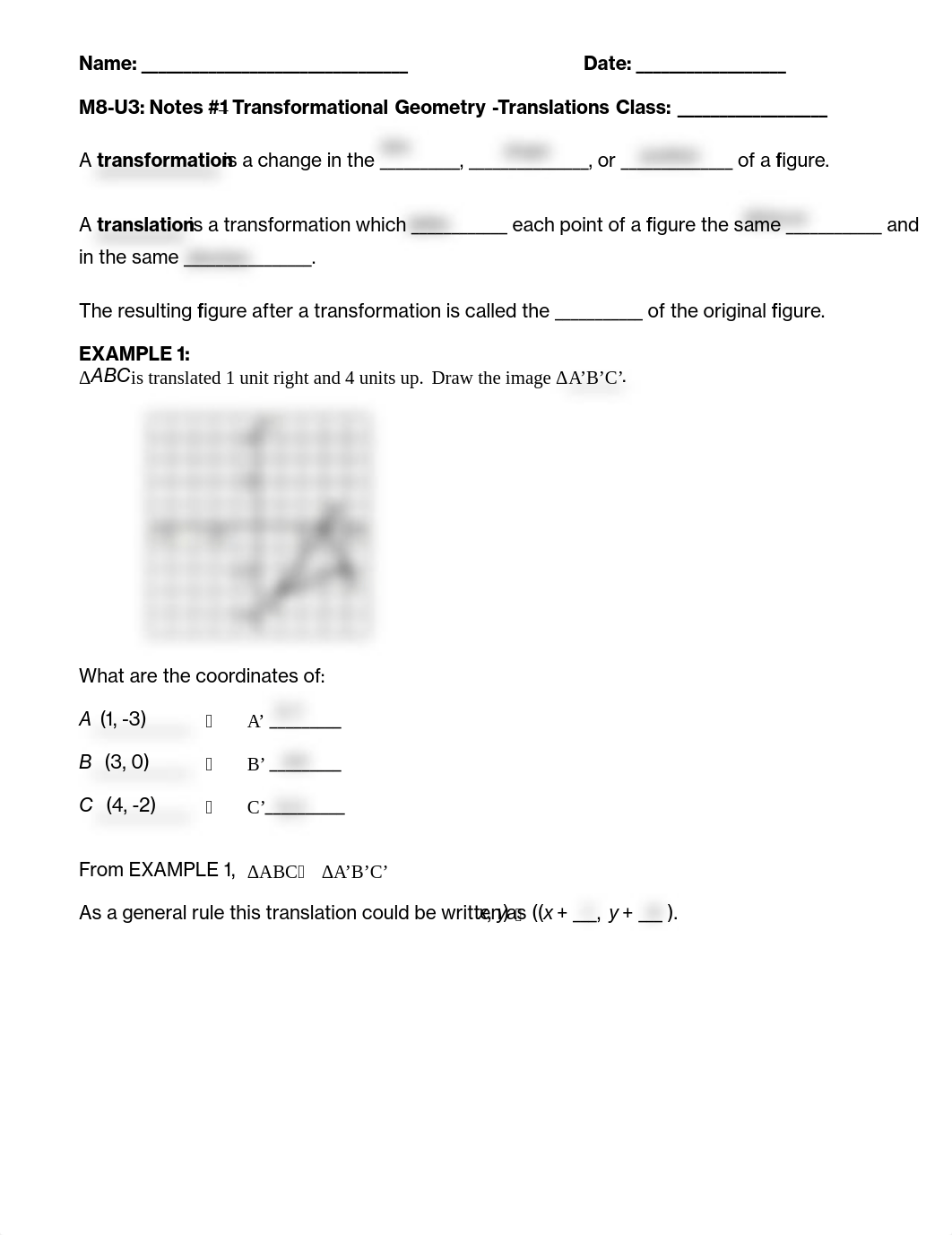 Kami Export - caleb john - TRANSFORMATION_ELITTLE.pdf_dkumxcbnpq9_page1