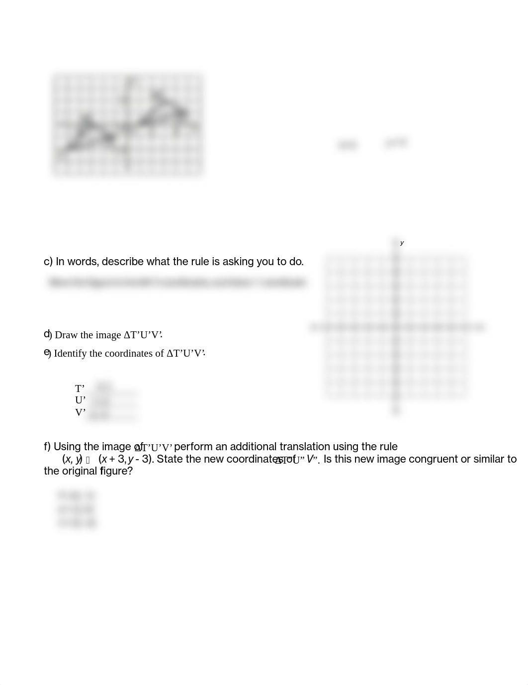 Kami Export - caleb john - TRANSFORMATION_ELITTLE.pdf_dkumxcbnpq9_page3