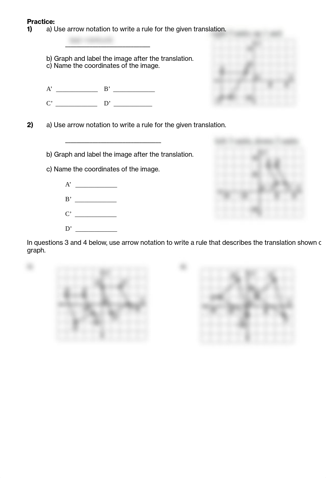 Kami Export - caleb john - TRANSFORMATION_ELITTLE.pdf_dkumxcbnpq9_page4