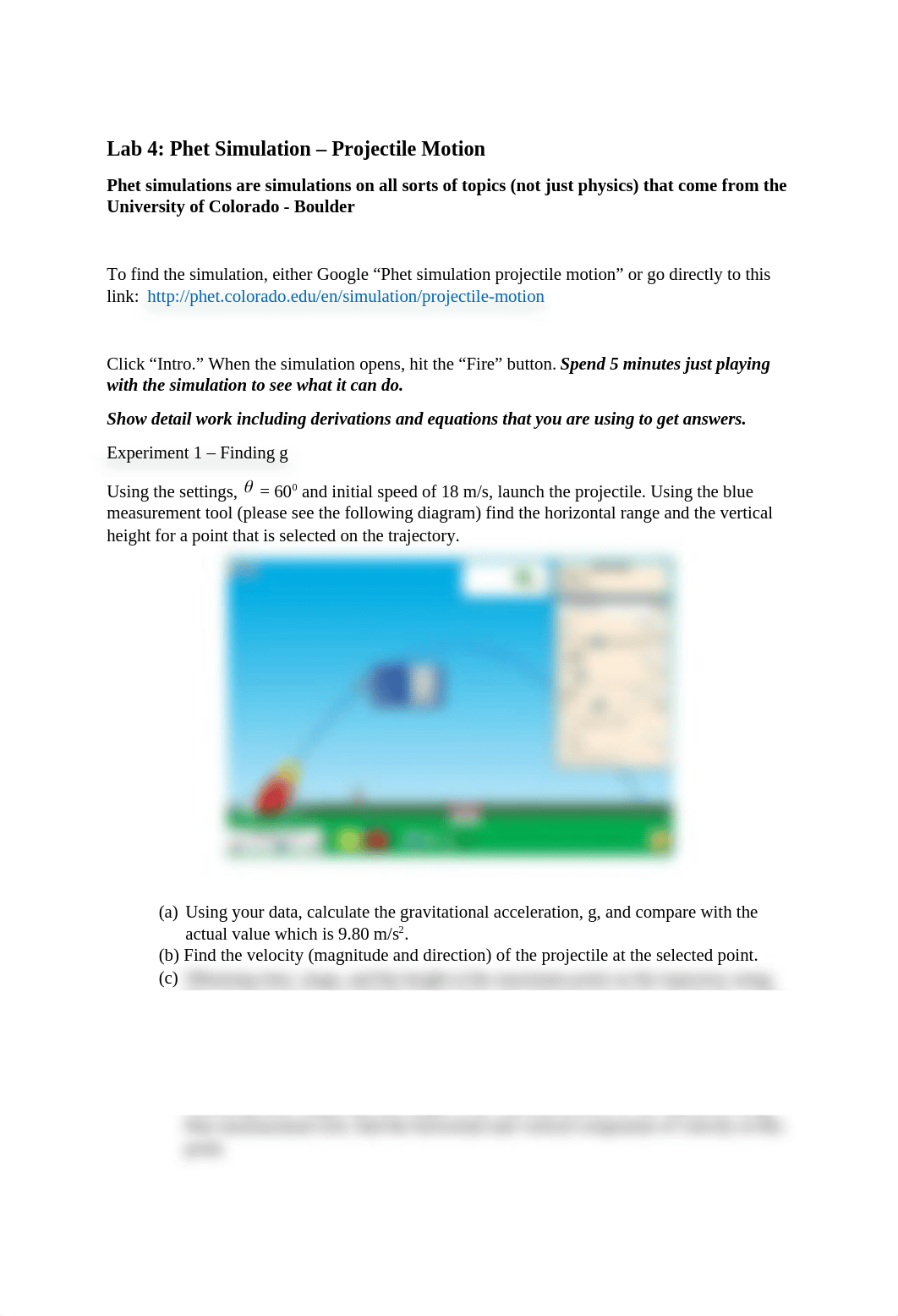 Lab 4 - Projectile motion.docx_dkun0oeomkg_page1