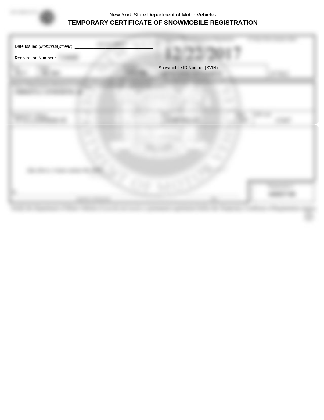 Temporary_Registration_7188HF (2).PDF_dkun4yn075c_page1