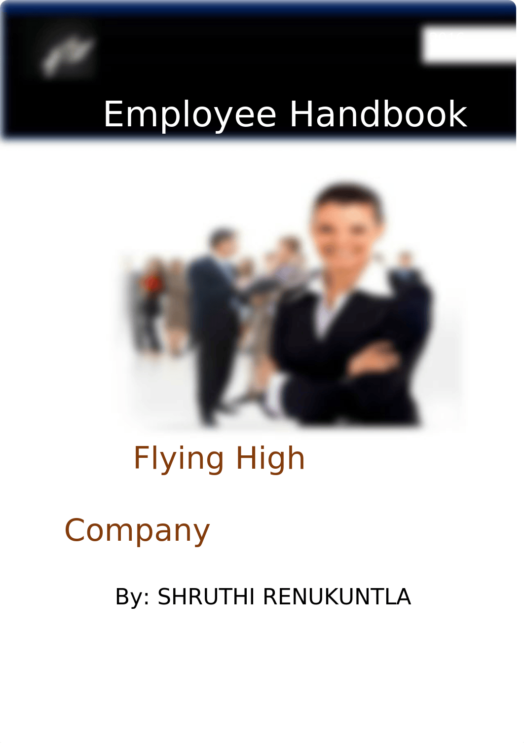 Employees Handbook - Final_dkun793u04a_page1