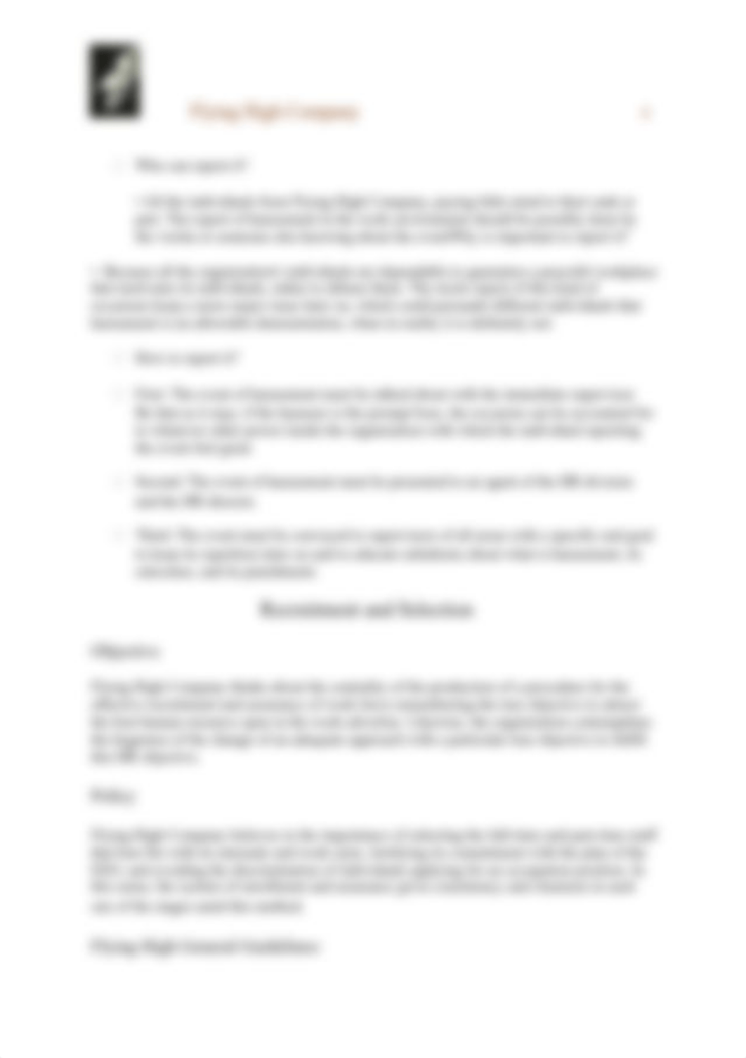 Employees Handbook - Final_dkun793u04a_page4