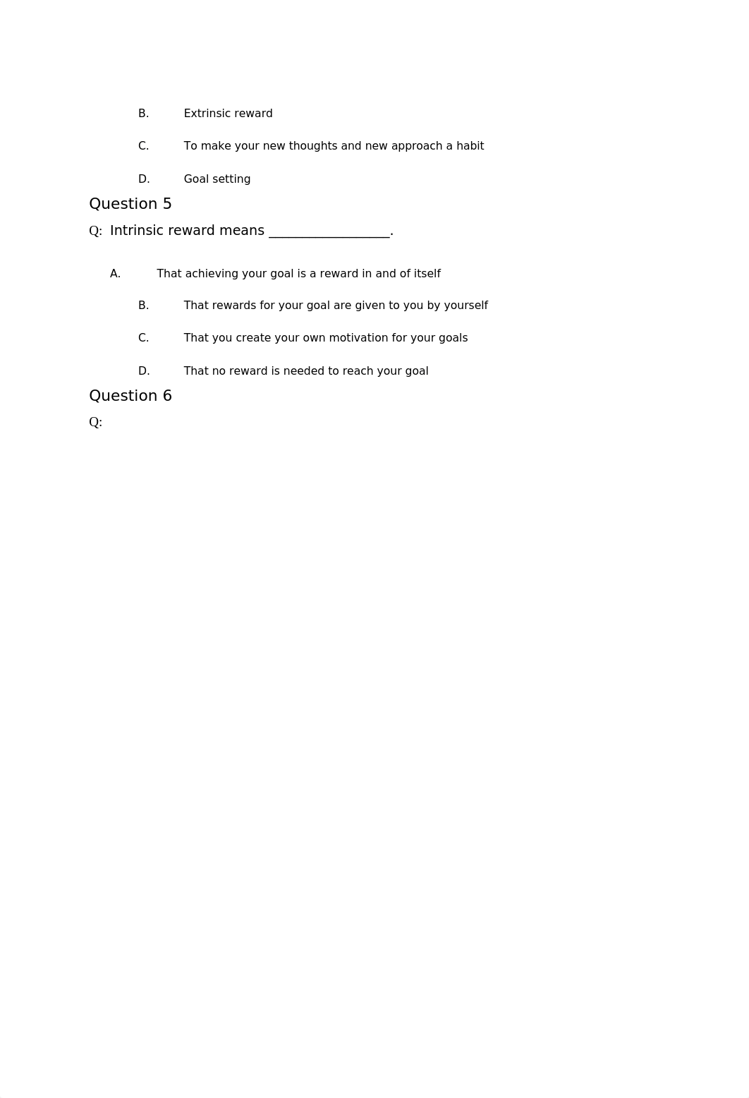 Unit3.docx_dkungse8wml_page2