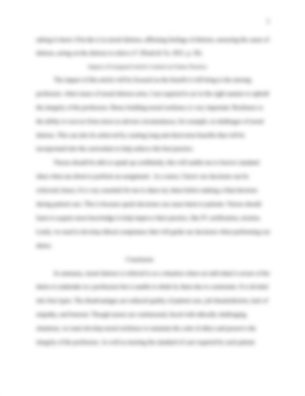 NR351_W6_Professional_Paper_Template_0121.docx_dkunj0osy10_page3