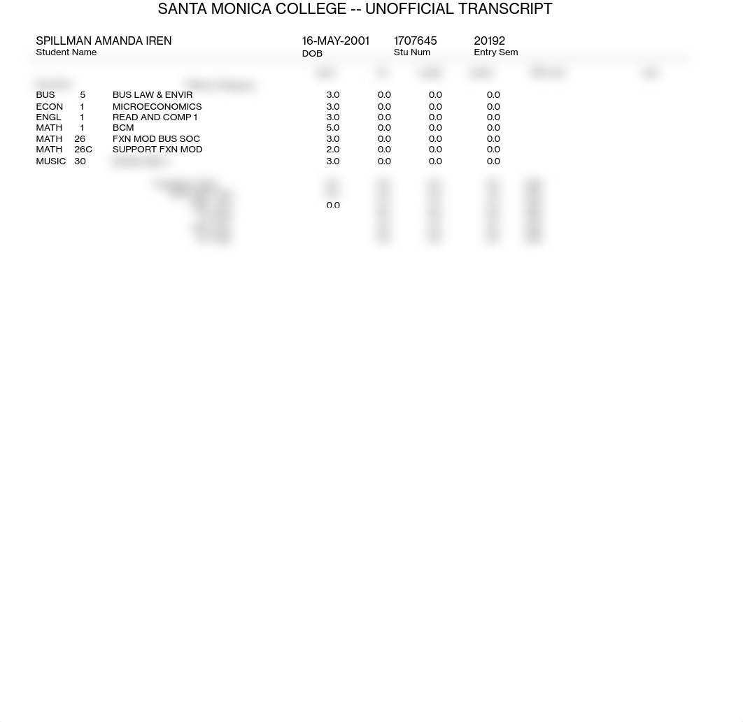 Unofficial Transcript 2019-20.pdf_dkunpg7eaaa_page1