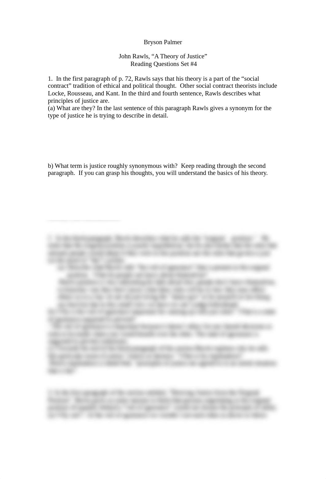 Reading Questions Set #4 on Rawls (1).doc_dkunvp2x20a_page1