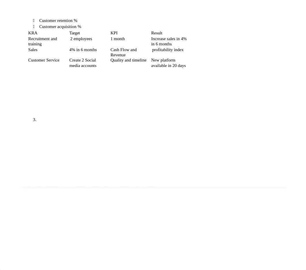 Operational-Plan-Template-Stage-1.docx_dkuo0bp95wj_page2