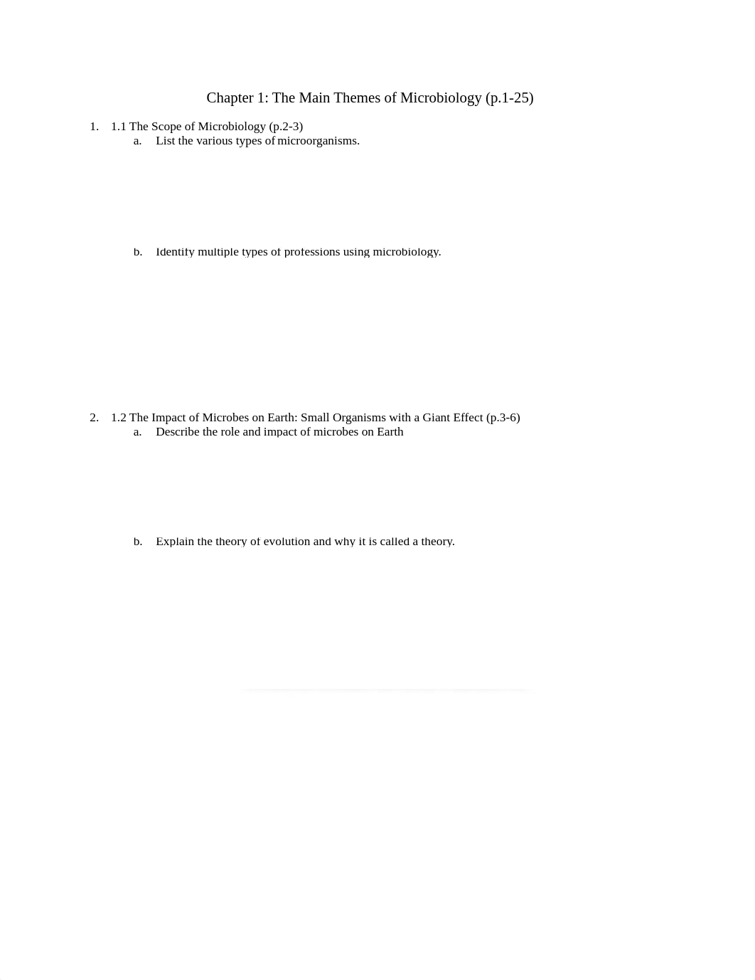 1 The Main Themes of Microbiology.docx_dkuo4fjs0s5_page1