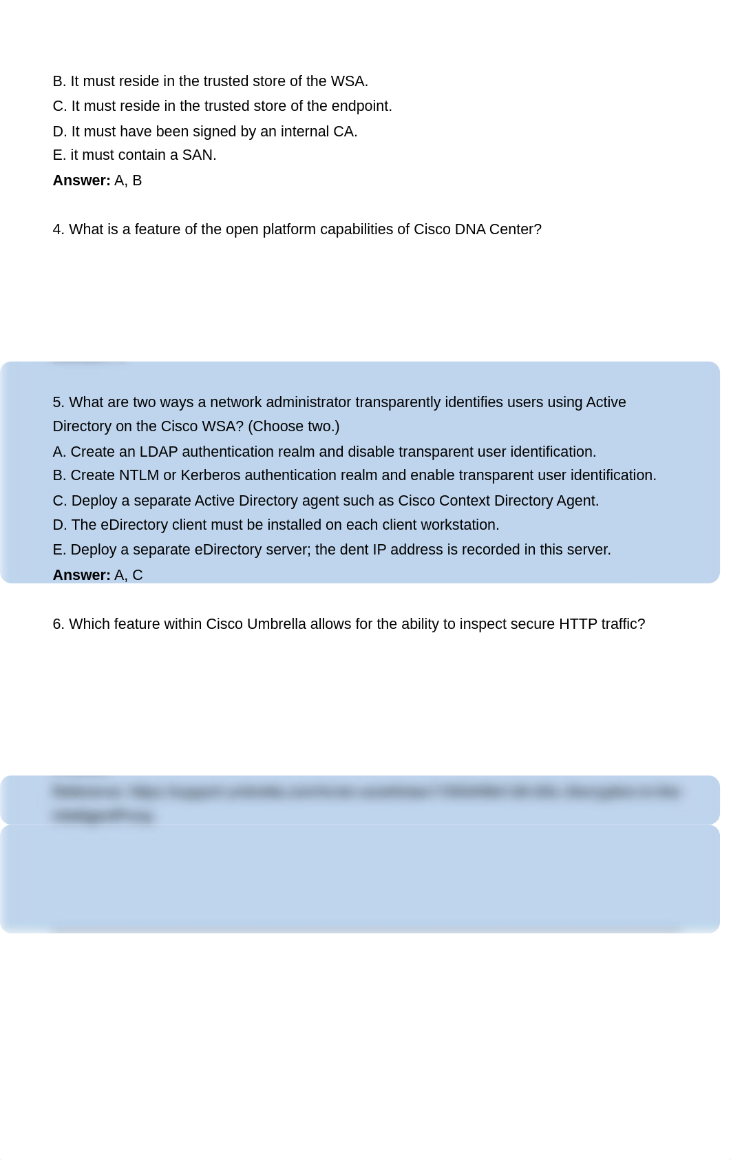 Updated Questions for Cisco 350-701 Exam.pdf_dkuo5g7hx7a_page3