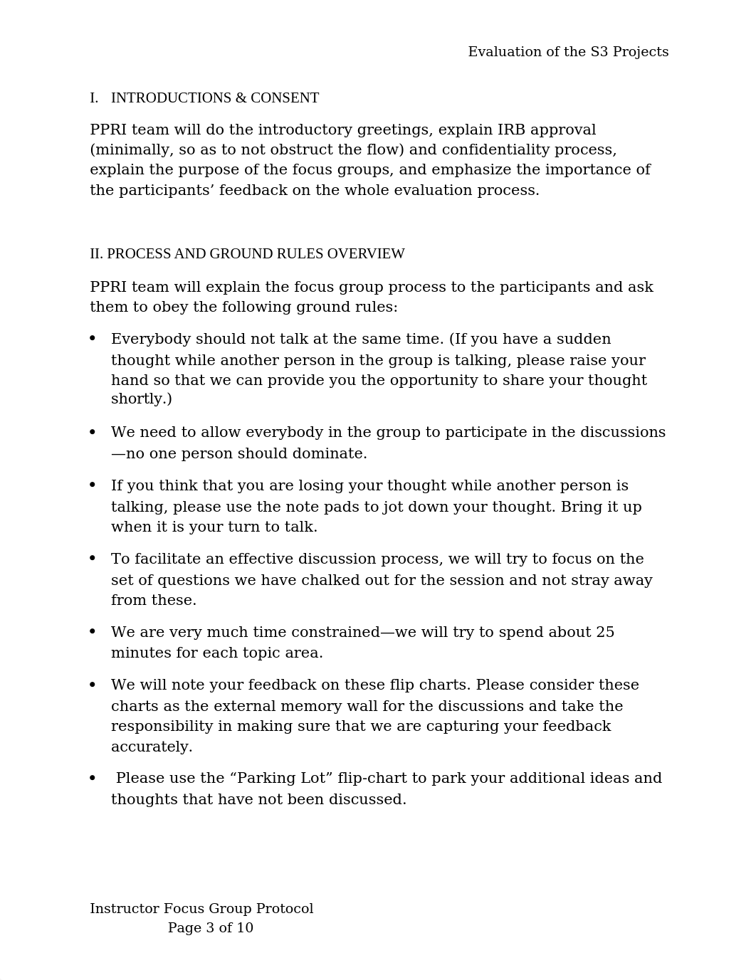 Final Focus Group Protocol For S3 Instructors_Fall 2014.docx_dkuo9097a9k_page3