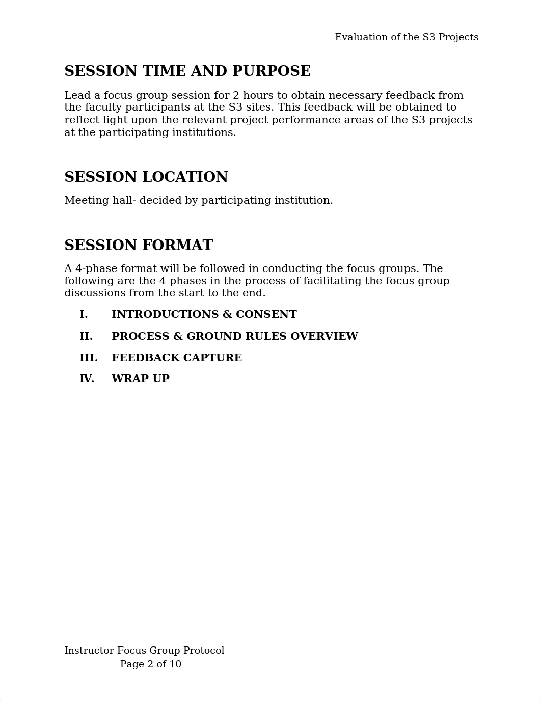 Final Focus Group Protocol For S3 Instructors_Fall 2014.docx_dkuo9097a9k_page2