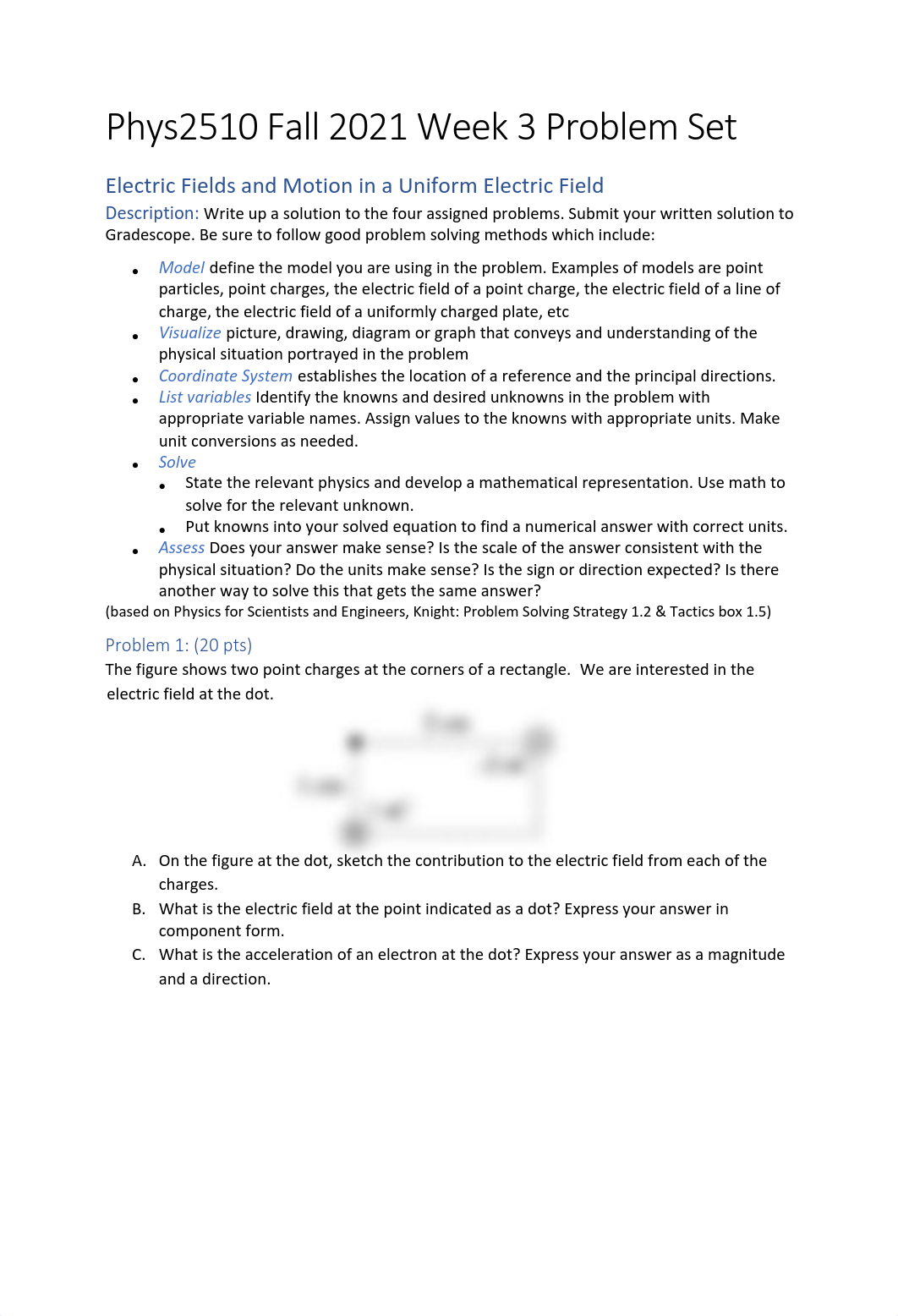 PS_Week_3_Electric_Field_and_Motion_in_a_Uniform_Electric_Field.pdf_dkuo95hyh99_page1