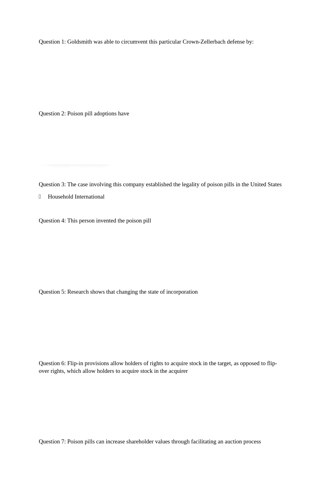 Quiz 2 Practice Questions.docx_dkuo9dhhdym_page1