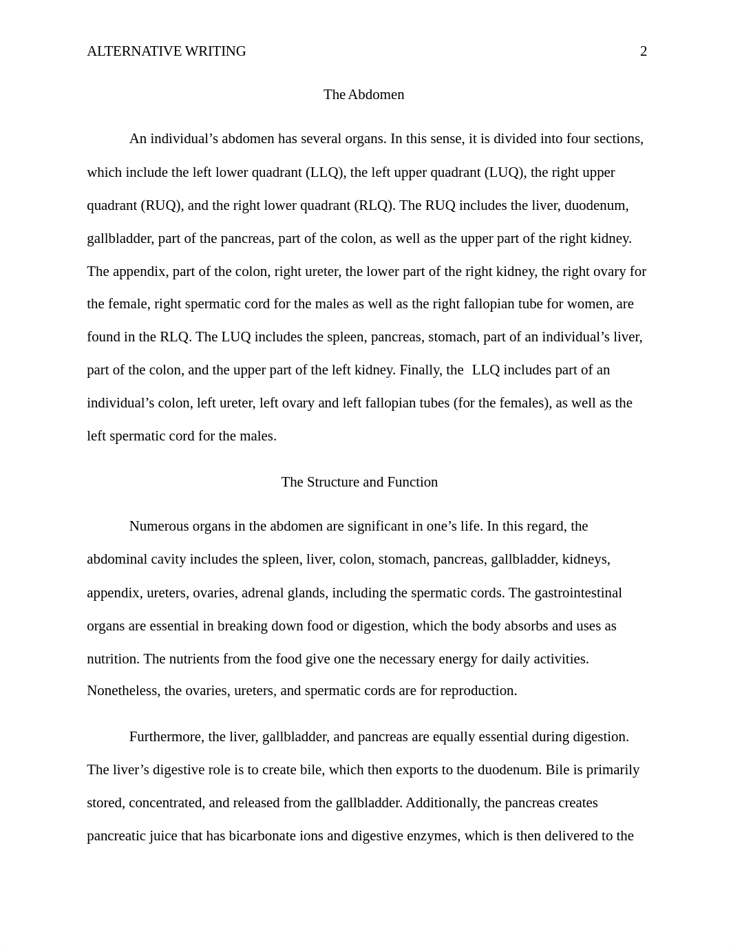 Week 5 Assignment.docx_dkuogfna4g3_page2