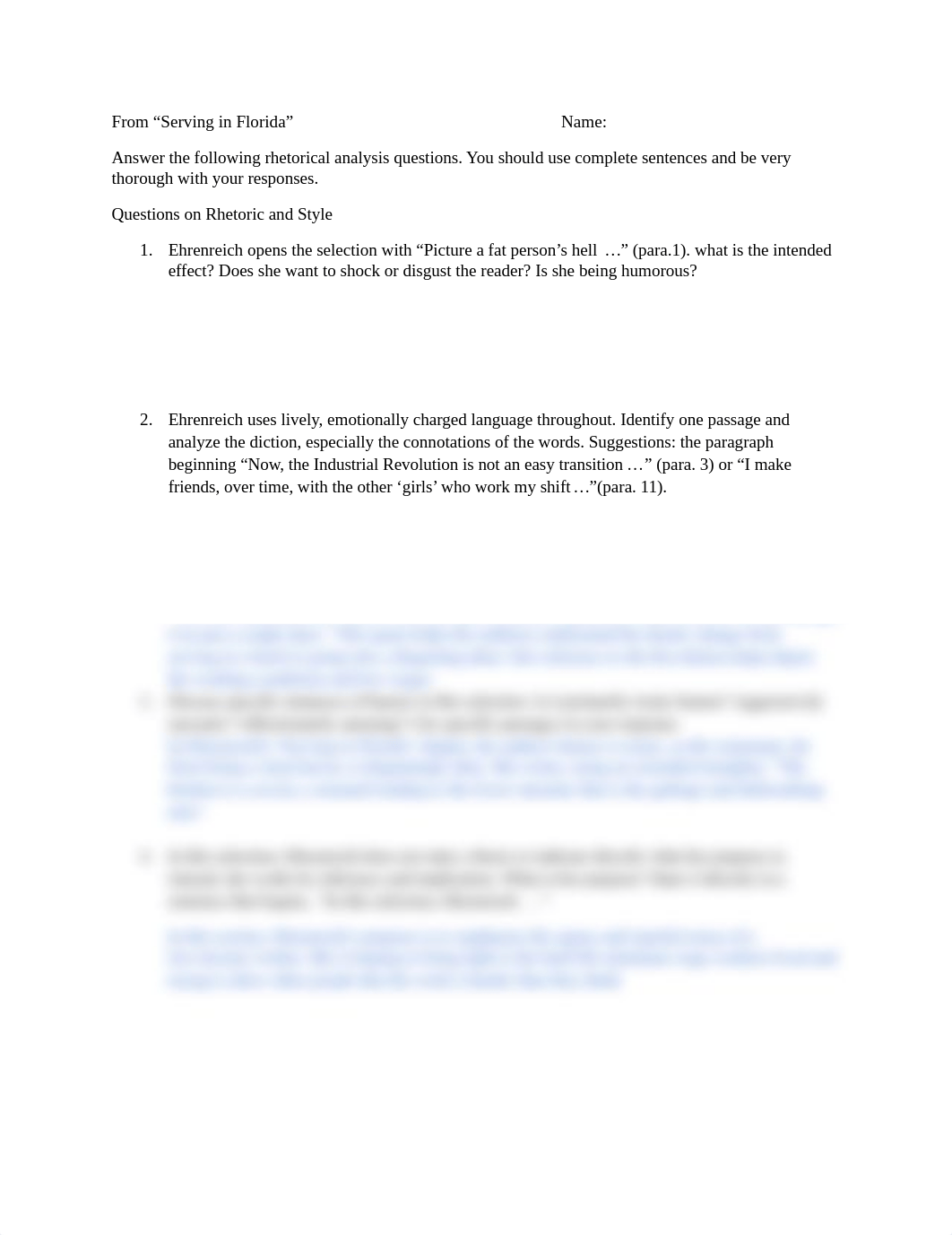 Copy of serving questions.docx.pdf_dkuopcm9h0j_page1